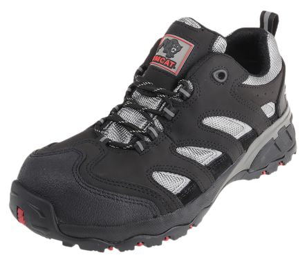 RS PRO  7058891