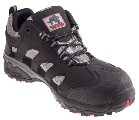 RS PRO  7058902