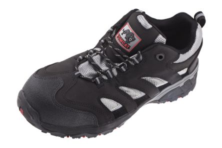RS PRO  7058908