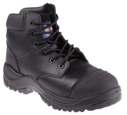 RS PRO  7058911