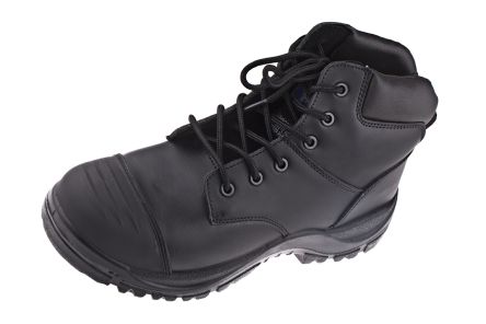 RS PRO 7058914