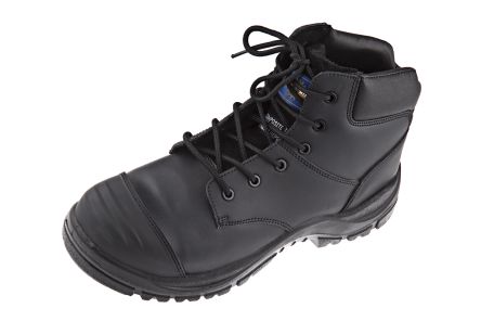 RS PRO 7058924