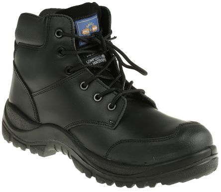 RS PRO 7058927