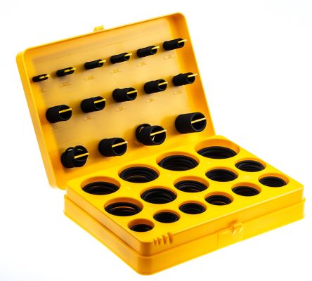 RS PRO  7058952