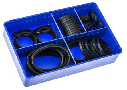 RS PRO 7058968