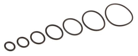 RS PRO 7058970