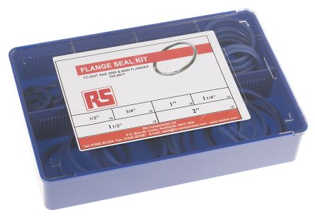 RS PRO 7058977