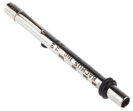 RS PRO 7058986