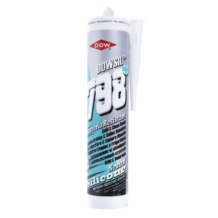 Dow Corning 3307271 7059030