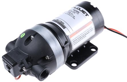 Xylem Flojet R3711132A 7059333