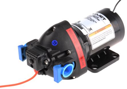 Xylem Flojet R3521139A 7059355