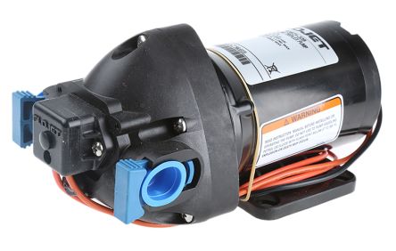 Xylem Flojet R3521339A 7059359
