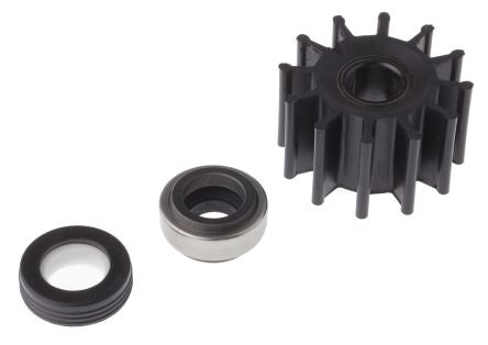Xylem Jabsco SK409-0003 7059396