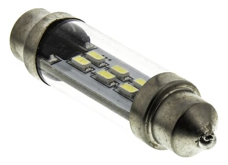 JKL Components LE-0909-14CW 1726475