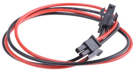 JKL Components ZAF-CH-J 7059908