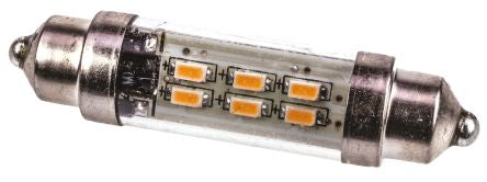 JKL Components LE-0909-14WW 7059914