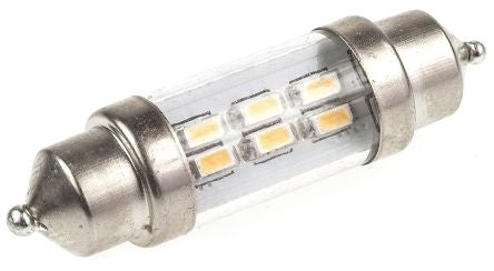 JKL Components LE-0909-11WW 7059917