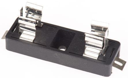 JKL Components 2910F-42 1683918