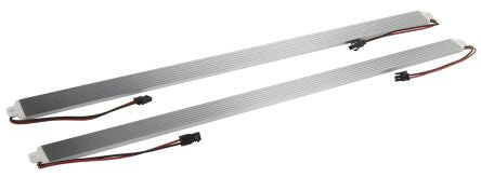 JKL Components ZAF-486-CW 7059939