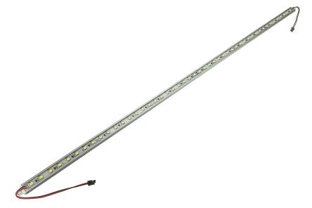 JKL Components ZAF-936-NW 1683931