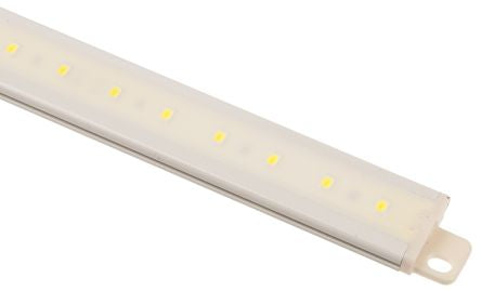 JKL Components ZLF-1210-W5-10-24 7060018