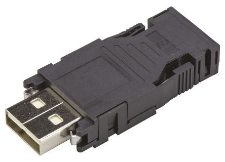TE Connectivity 2013798-1 7060181