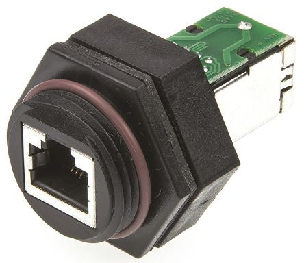 TE Connectivity 1546413-3 7060194