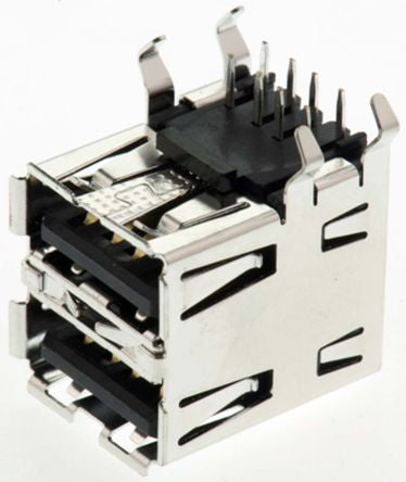 TE Connectivity 1903815-1 1650472