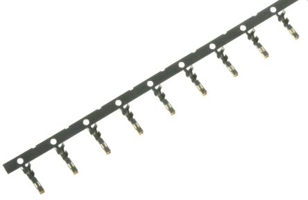 TE Connectivity 1827572-2 7060425