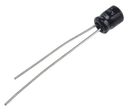 RS PRO 7060444