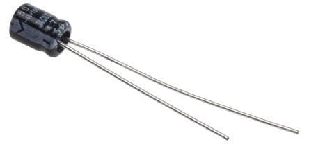 RS PRO 1701014