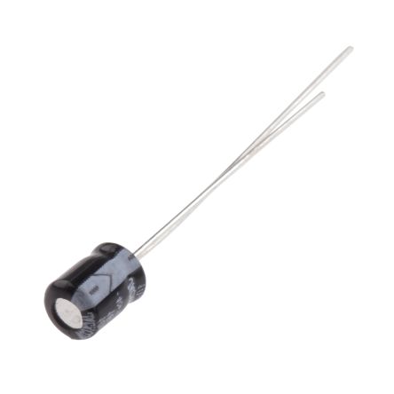 RS PRO 7060466