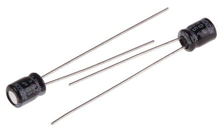 RS PRO  1701016
