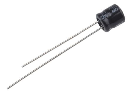 RS PRO  1701017