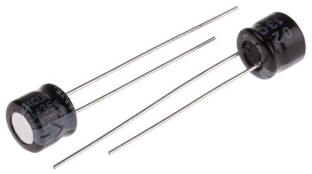 RS PRO  1701020