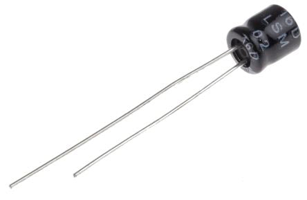 RS PRO 7060535