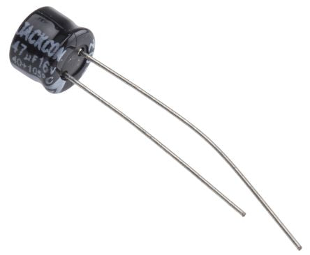 RS PRO 1730260