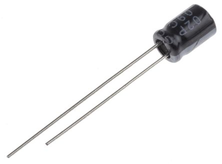 RS PRO  7060582