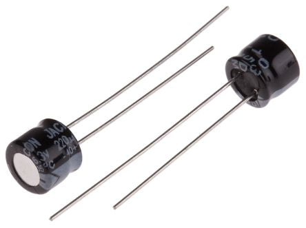 RS PRO 1701022