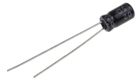 RS PRO 7060591