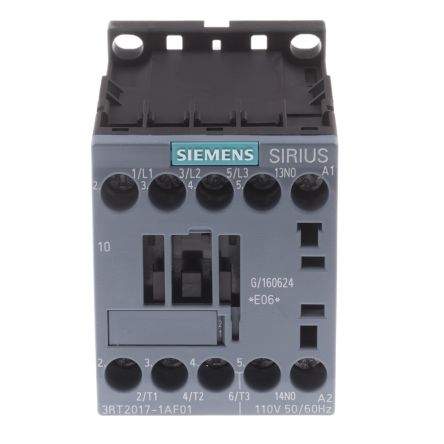 Siemens 3RT2017-1AF01 7061166