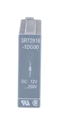 Siemens 3RT2916-1DG00 7061447