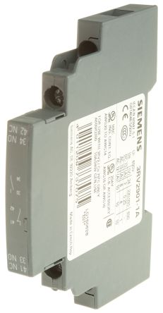 Siemens 3RV2901-1A 7061888