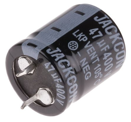 RS PRO  1701024