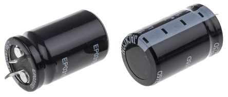 RS PRO 1701027