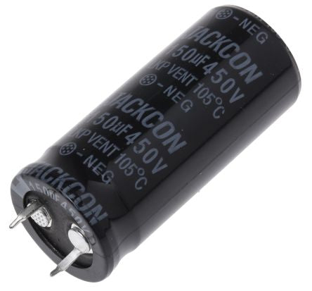 RS PRO 7063308