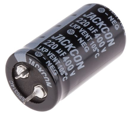RS PRO 1730289