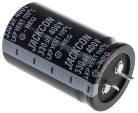 RS PRO  1730291