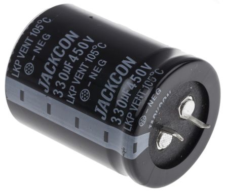 RS PRO  7063336