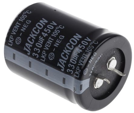 RS PRO 7063339